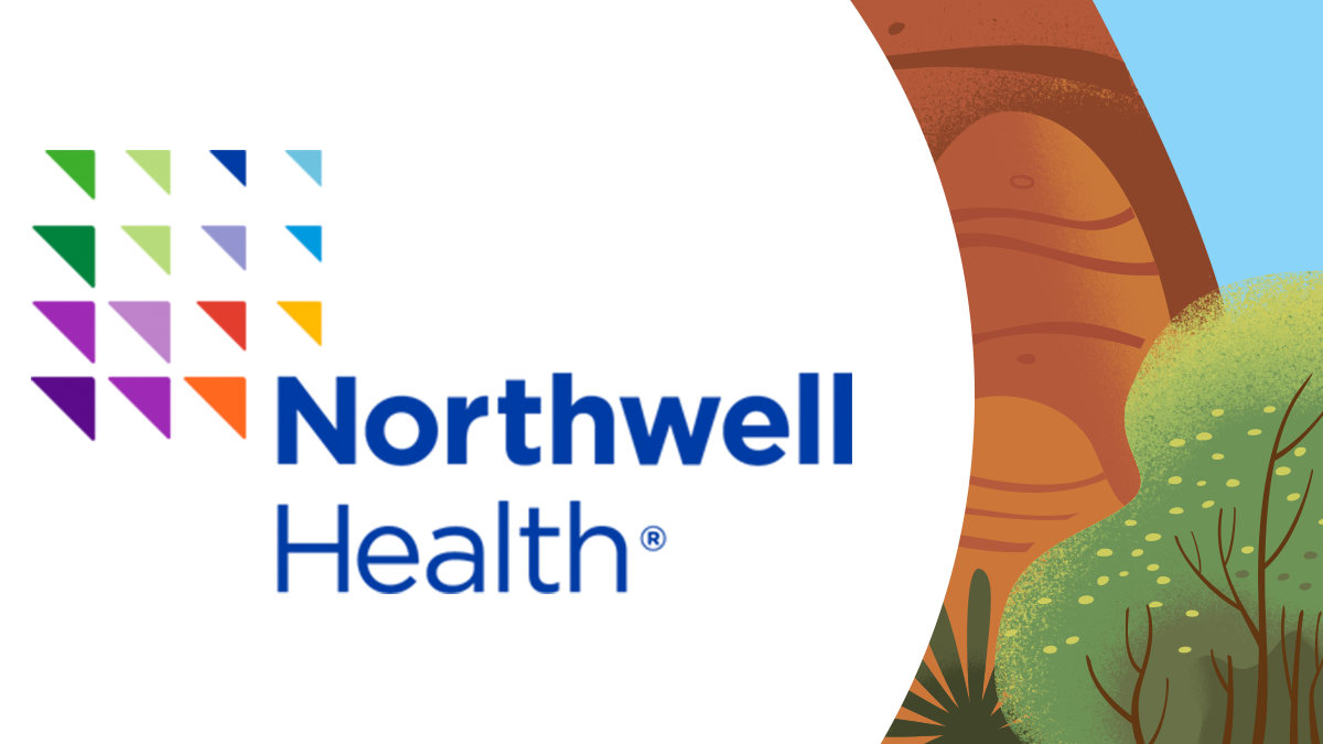 Northwell Health Serving Two Million Patients, Enhancing Speed and