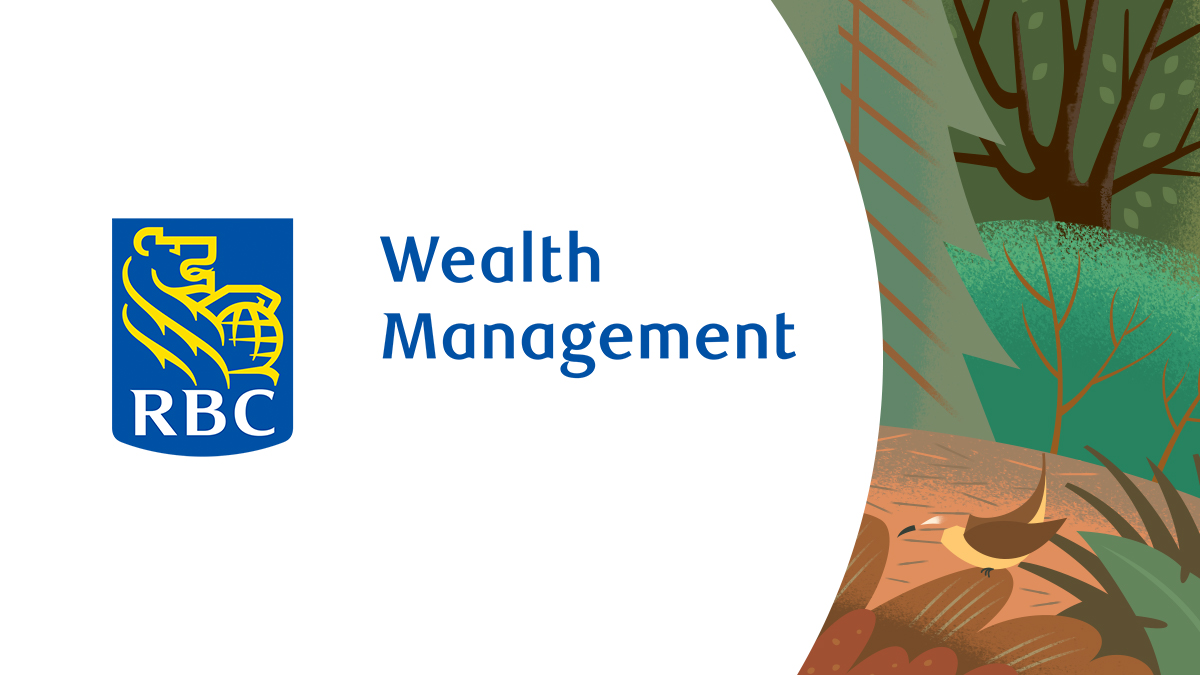 RBC Wealth Management - U.S. Uses Salesforce Platform Low-Code ...