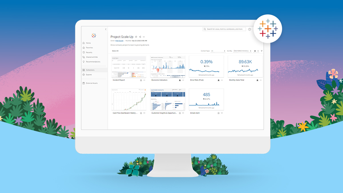 Salesforce News - Get the latest Salesforce press releases ...