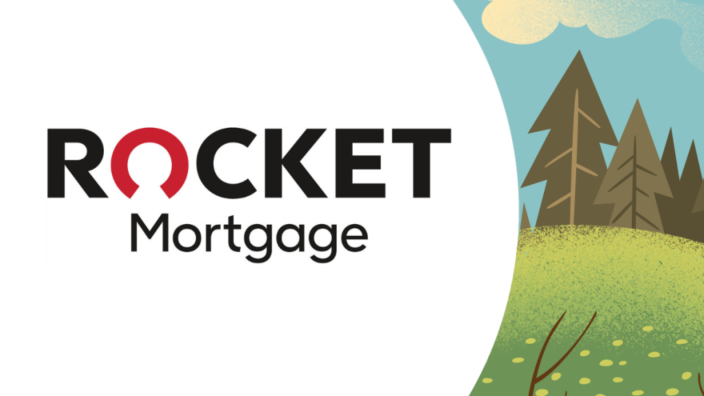 Rocket Mortgage Unveils Partnership with Salesforce, Providing