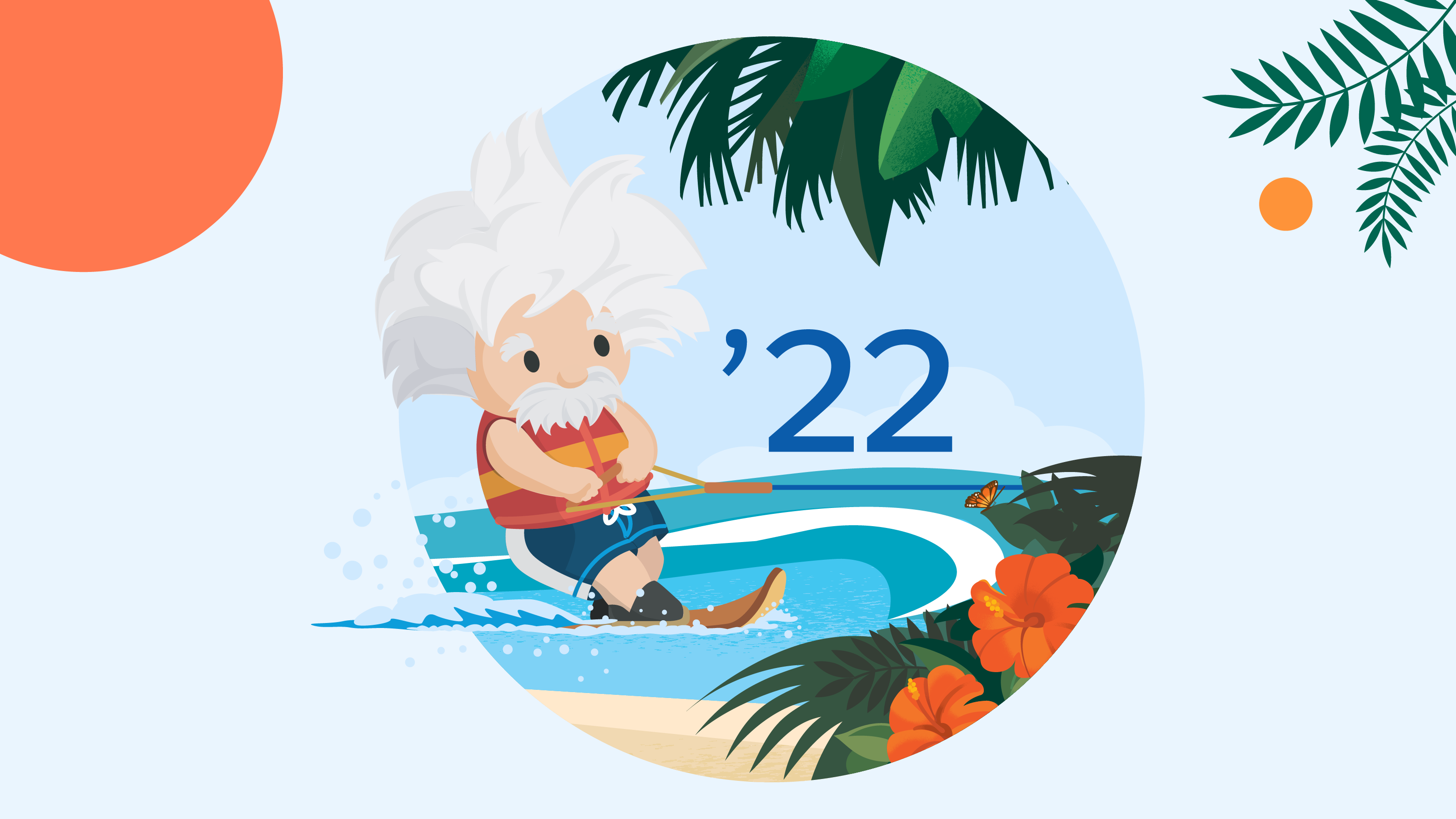 Salesforce Winter ‘23 Release 5 New Features to Preview Now