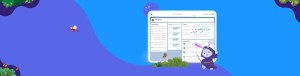 Salesforce Announces Genie – a New Data Platform Powering the