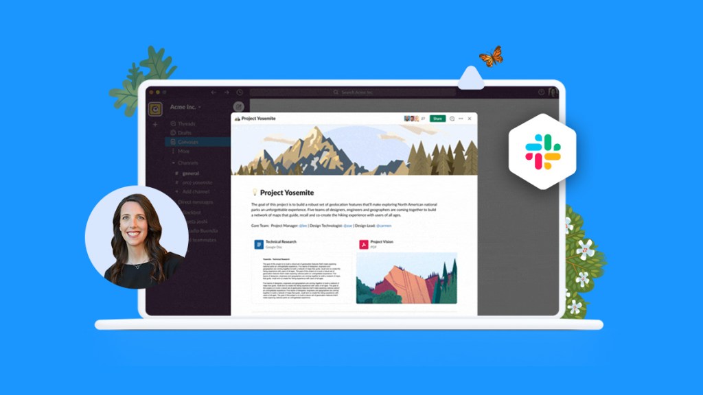 how-slack-canvas-will-transform-productivity-and-collaboration