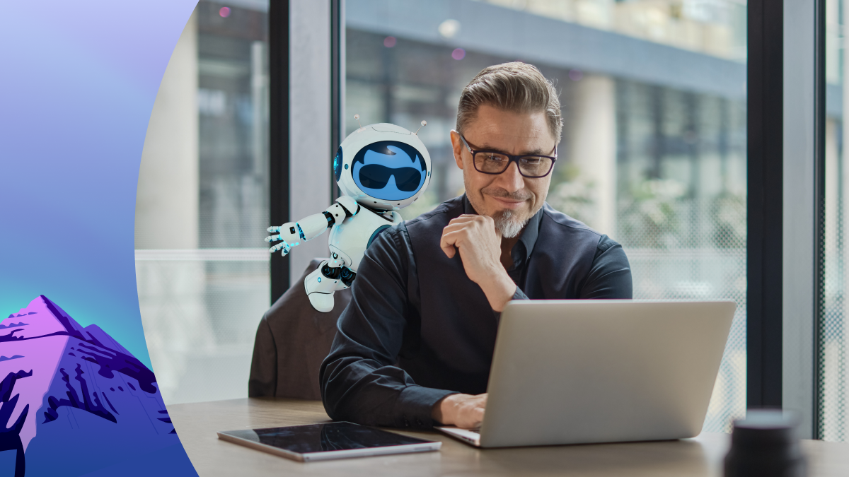 Next-Generation AI Models To Power Agentforce - Salesforce