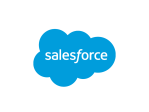 Salesforce Nederland