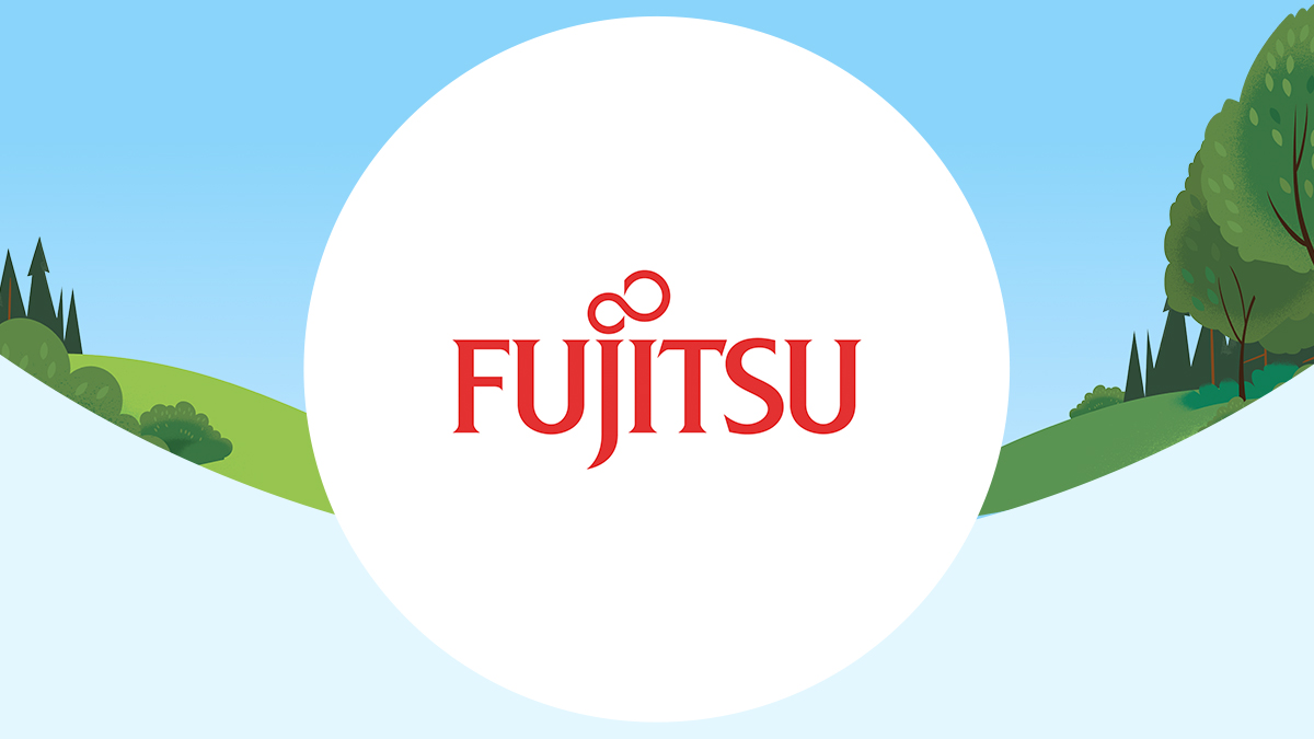 Fujitsu and Salesforce Japan Collaborate on Personalized