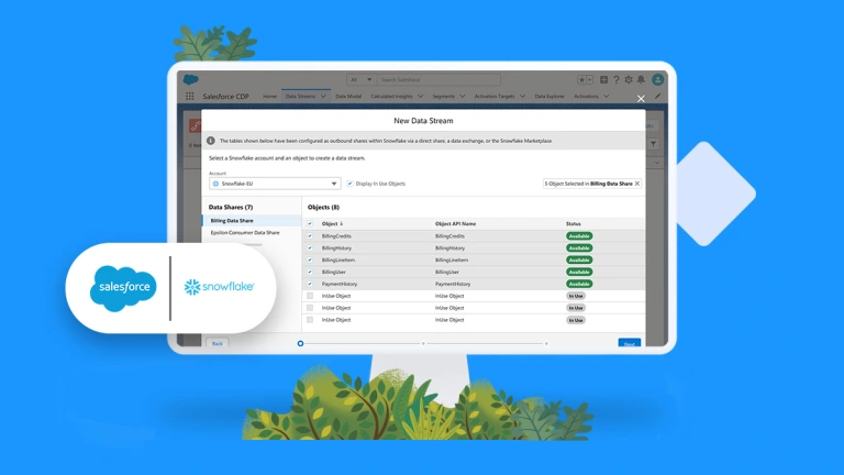 Salesforce Offers New Marketing Cloud Edition to Help Small