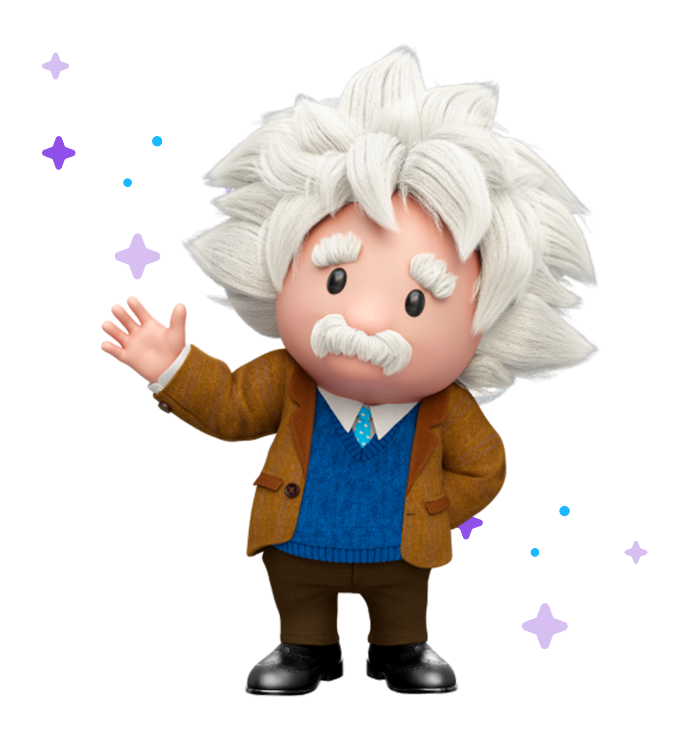 Einstein Copilot In-Depth: What It Is, How It Works, And What It Can Do ...