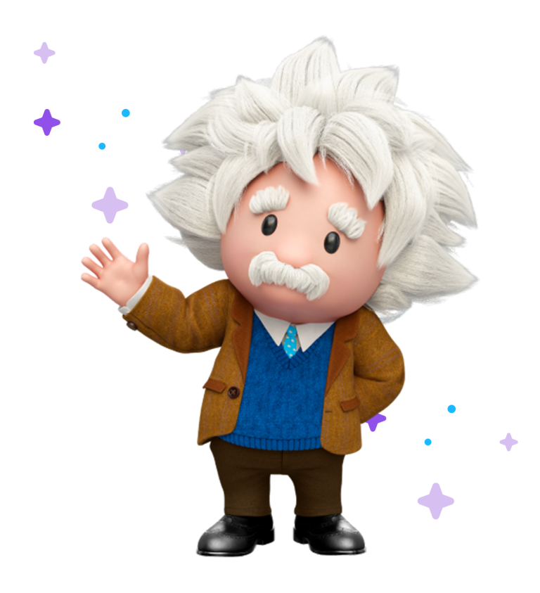 How Salesforce's Einstein 1 Platform Transforms Customer Experiences ...